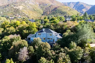 6124 Osmond Dr, South Ogden, UT 84403 - Photo 52