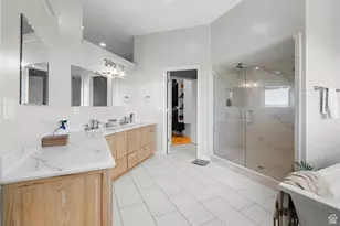 6124 Osmond Dr, South Ogden, UT 84403 - Photo 32