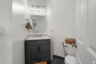 6124 Osmond Dr, South Ogden, UT 84403 - Photo 20