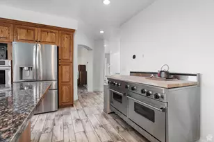 6124 Osmond Dr, South Ogden, UT 84403 - Photo 16