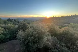 6124 Osmond Dr, South Ogden, UT 84403 - Photo 64