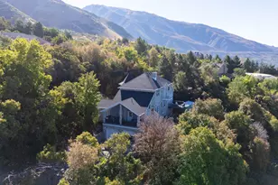 6124 Osmond Dr, South Ogden, UT 84403 - Photo 50