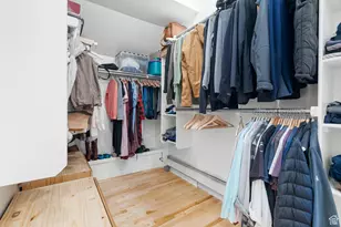 6124 Osmond Dr, South Ogden, UT 84403 - Photo 34