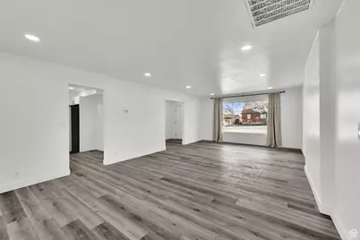 1289 31st St, Ogden, UT 84403 - Photo 4