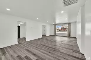 1289 31st St, Ogden, UT 84403 - Photo 4