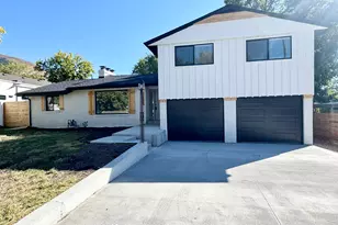 1289 31st St, Ogden, UT 84403 - Photo 2