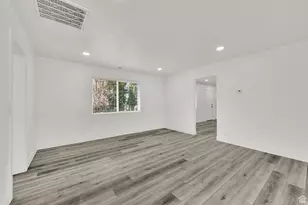 1289 31st St, Ogden, UT 84403 - Photo 30