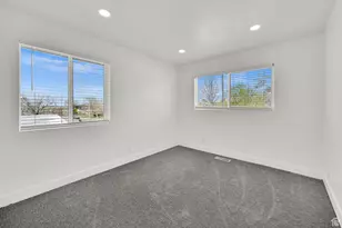 1289 31st St, Ogden, UT 84403 - Photo 22