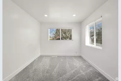 1289 31st St, Ogden, UT 84403 - Photo 24