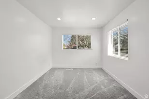 1289 31st St, Ogden, UT 84403 - Photo 24