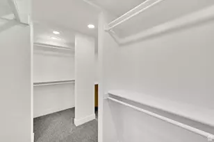 1289 31st St, Ogden, UT 84403 - Photo 14