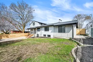 1289 31st St, Ogden, UT 84403 - Photo 38