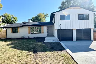 1289 31st St, Ogden, UT 84403 - Photo 1