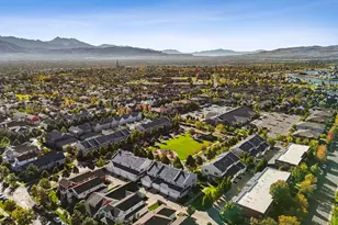 4518 W Cave Run Ln, South Jordan, UT 84095 - Photo 40