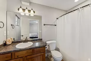 4518 W Cave Run Ln, South Jordan, UT 84095 - Photo 12