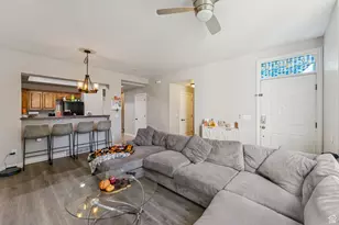 4518 W Cave Run Ln, South Jordan, UT 84095 - Photo 6