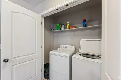 4518 W Cave Run Ln, South Jordan, UT 84095 - Photo 16