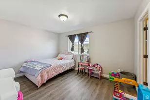 4518 W Cave Run Ln, South Jordan, UT 84095 - Photo 10