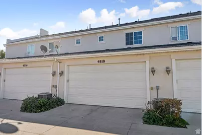 4518 W Cave Run Ln, South Jordan, UT 84095 - Photo 32