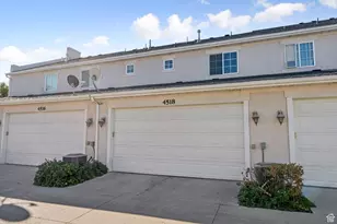 4518 W Cave Run Ln, South Jordan, UT 84095 - Photo 32