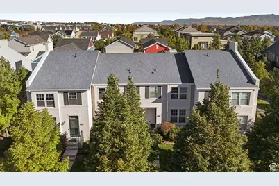 4518 W Cave Run Ln, South Jordan, UT 84095 - Photo 34