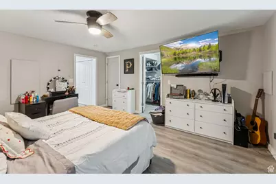 4518 W Cave Run Ln, South Jordan, UT 84095 - Photo 20