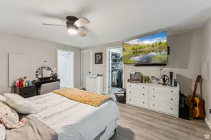 4518 W Cave Run Ln, South Jordan, UT 84095 - Photo 20