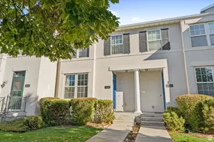 4518 W Cave Run Ln, South Jordan, UT 84095 - Photo 22