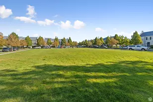 4518 W Cave Run Ln, South Jordan, UT 84095 - Photo 28