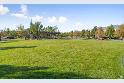 4518 W Cave Run Ln, South Jordan, UT 84095 - Photo 24