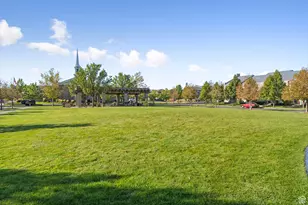 4518 W Cave Run Ln, South Jordan, UT 84095 - Photo 24