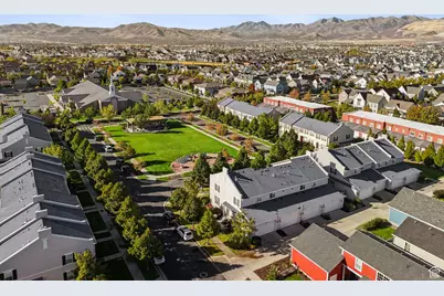 4518 W Cave Run Ln, South Jordan, UT 84095 - Photo 36