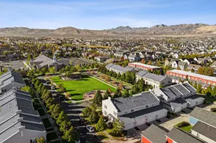 4518 W Cave Run Ln, South Jordan, UT 84095 - Photo 36