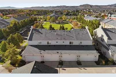 4518 W Cave Run Ln, South Jordan, UT 84095 - Photo 38