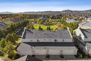 4518 W Cave Run Ln, South Jordan, UT 84095 - Photo 38