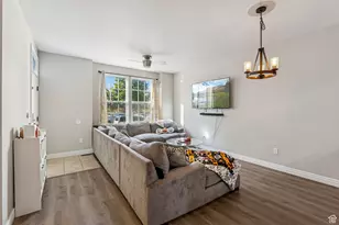 4518 W Cave Run Ln, South Jordan, UT 84095 - Photo 2