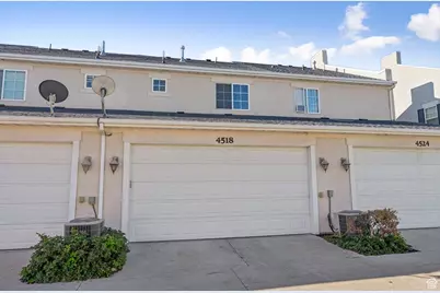 4518 W Cave Run Ln, South Jordan, UT 84095 - Photo 30