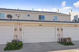 4518 W Cave Run Ln, South Jordan, UT 84095 - Photo 30