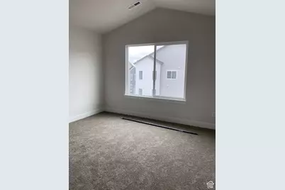 13933 S Canaan Dr #1535, Herriman, UT 84096 - Photo 2