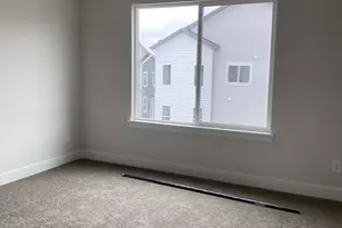 13933 S Canaan Dr, Herriman, UT 84096 - Photo 2