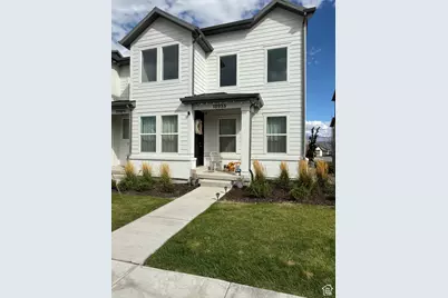 13933 S Canaan Dr #1535, Herriman, UT 84096 - Photo 1