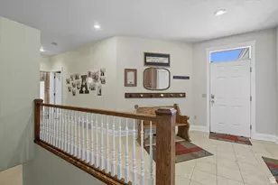 1335 E 2300 N, North Logan, UT 84341 - Photo 28