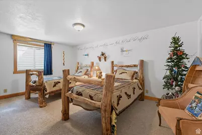 1335 E 2300 N, North Logan, UT 84341 - Photo 48