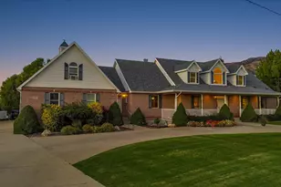 1335 E 2300 N, North Logan, UT 84341 - Photo 78