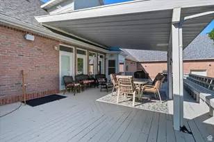 1335 E 2300 N, North Logan, UT 84341 - Photo 58