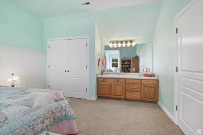 1335 E 2300 N, North Logan, UT 84341 - Photo 32