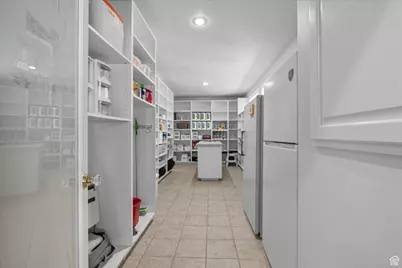 1335 E 2300 N, North Logan, UT 84341 - Photo 16