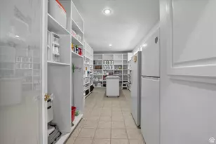 1335 E 2300 N, North Logan, UT 84341 - Photo 16