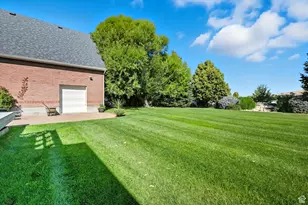 1335 E 2300 N, North Logan, UT 84341 - Photo 60