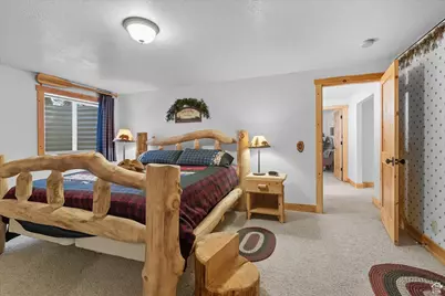 1335 E 2300 N, North Logan, UT 84341 - Photo 44